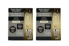 Better Homes & Gardens T6 LED