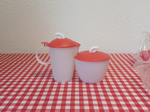 Tupperware moments - 🌻tupperware, *