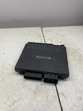 Mercedes-Benz S W220 2000