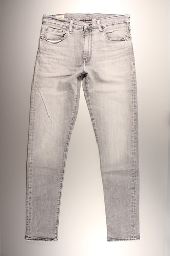 Jeans levi 512 taper - jeans, levi's