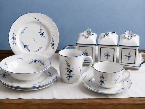 Villeroy boch alt luxemburg - villeroy,