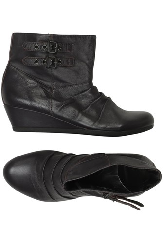 Vagabond stiefelette damen - stiefelette,