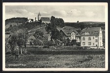 Simmelsdorf-Bühl