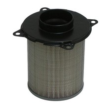 Luftfilter für Suzuki VZ800