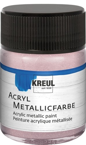 Acryl - eur/l),