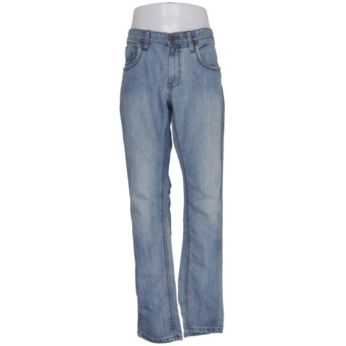 Shine original jeans - shine,