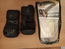 Venum MMA Handschuhe  Gr.S