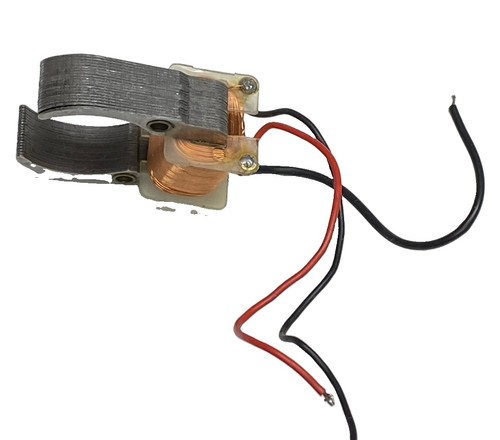 Märklin 700 800 - märklin, 800--