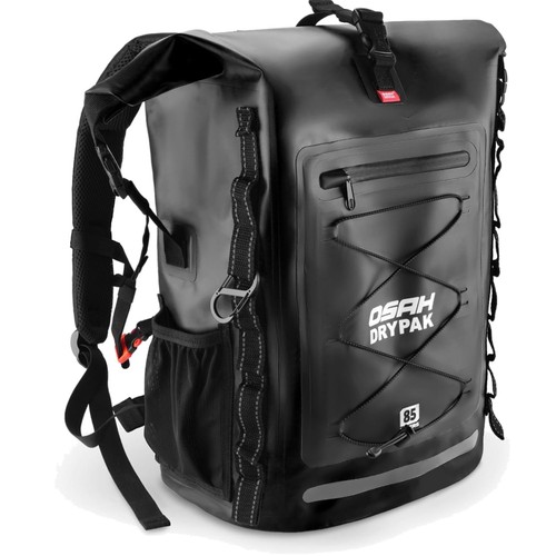 Rucksack 85l outdoor - rucksack,
