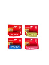 PUKY Lenkerpolster LP 2 für