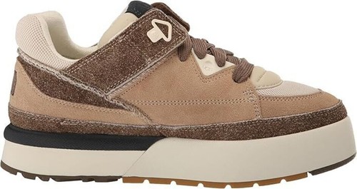 Ugg all gender 1152719 w - gender,