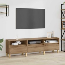 TV-Schrank Fernsehschrank