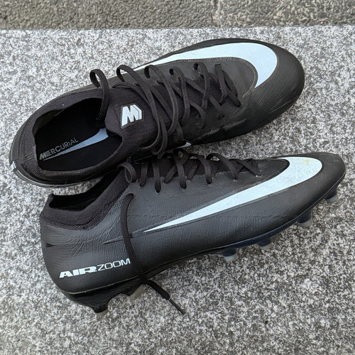Nike mercurial vapor pro - mercurial, 16