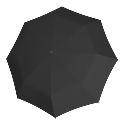 Knirps duomatic - knirps,