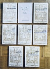 Karl may reprints von - 21,