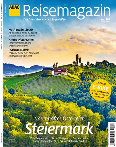 Motor presse stuttgart - motor, /