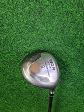 BRIDGESTONE Precept Laddie