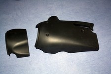 Fiat barchetta verkleidung - barchetta,