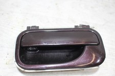 Türgriff Tür Griff außen