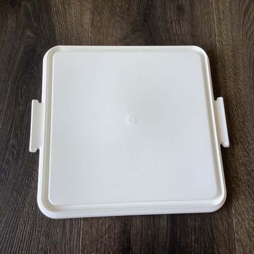 Tupperware ersatzdeckel - tupperware, ersatzdeckel/
