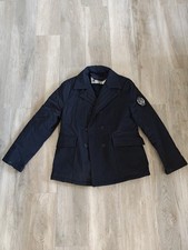 GAASTRA Rougseas 0809