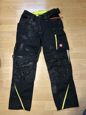 Engelbert Strauss Arbeitshose