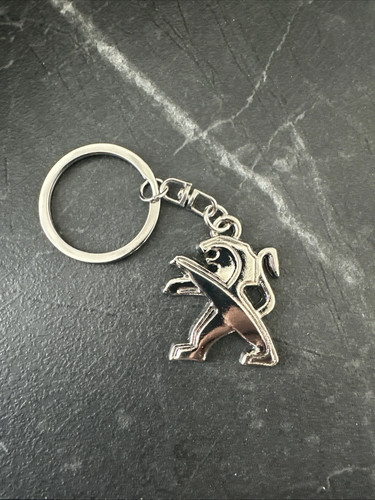 Für peugeot - für,