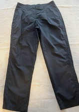 DOROTHEE SCHUMACHER DAMEN HOSE