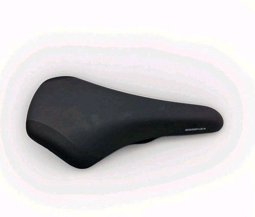 Selle royal essenza gel - royal,