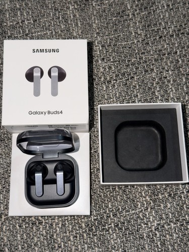 Samsung galaxy buds r540 - samsung, sm-r540