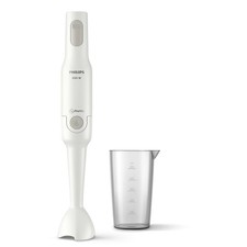 Philips ProMix Handmixer