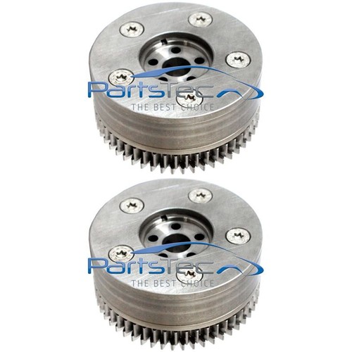 Partstec - 2x,