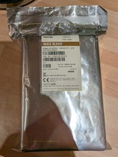TOSHIBA N300 Interne NAS
