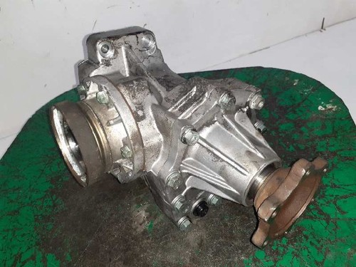 02n409053a vorderes - 02n409053a,