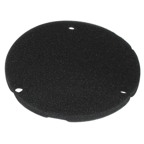 Luftfilter für yamaha - für,