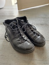 Trippen Damenschuhe Gr. 41