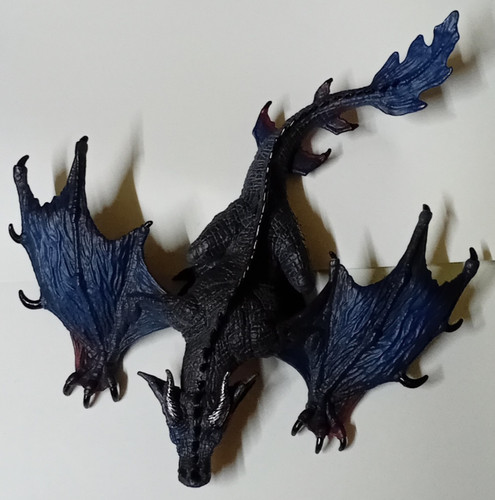 Schleich eldrador drache - eldrador,