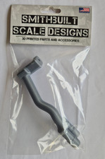 CEN Racing  RC Modell