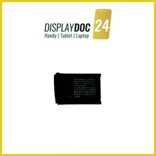 Original Apple Watch Series 6