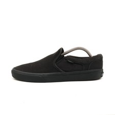 VANS Herren Slip-On Sneaker