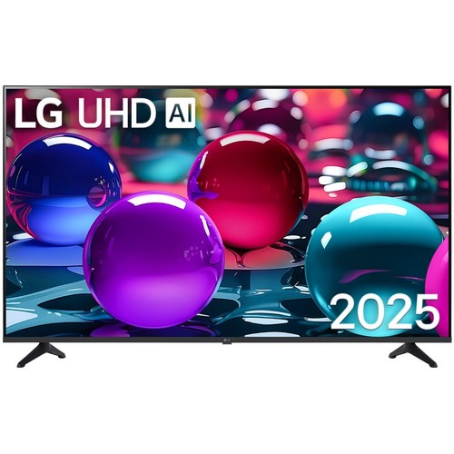 43ua73006la uhd smart 43 - lg,