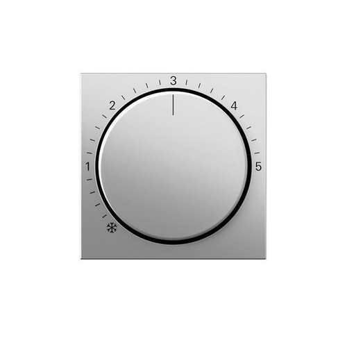 Gira abdeckung 2706600 - gira,