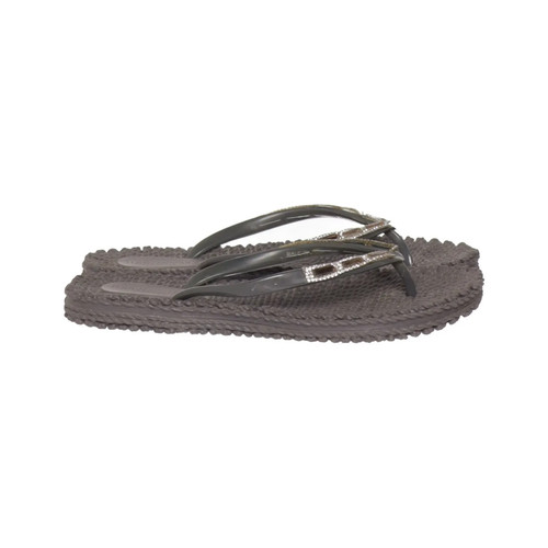 Ilse jacobsen flip flops - jacobsen,,