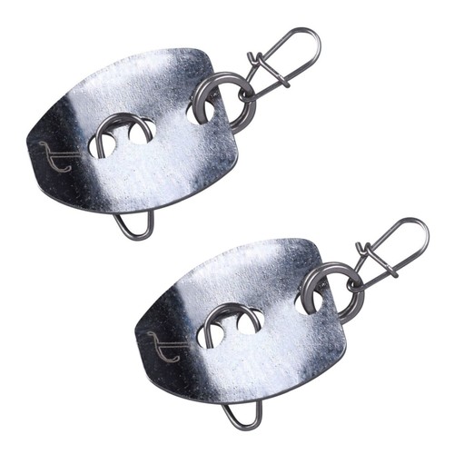 Spro trout master mini chatter - spro,