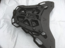 Multistrada 950 - V2 SW Motech