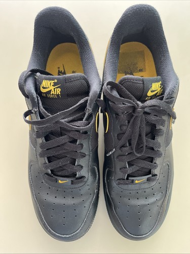 Nike air force low - 1,