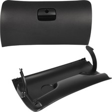 Handschuhfach Deckel Klappe