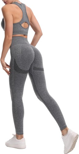 Jojoans damen teiliges - jojoans, 2-teiliges