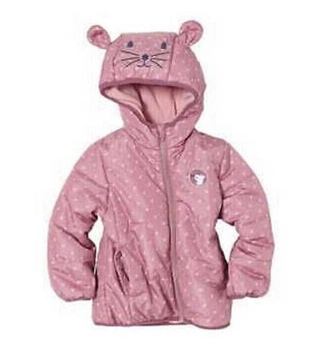 Liegelind baby mädchen - baby,
