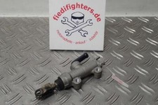 Bremspumpe hinten 1/2 Bremse Pumpe Kawasaki Z1000 ZRT00A EZ.03 43380km 430151706